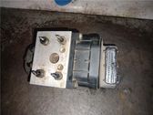 ABS control unit/module