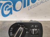 Interruptor de luz