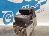 Unidad de control/módulo del ABS