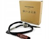 Sensor de temperatura del escape