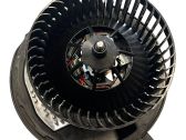 Soplador/ventilador calefacción
