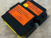 Airbagsteuergerät
