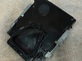 Blind spot module