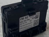 Door control unit/module