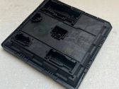 Comfort/convenience module