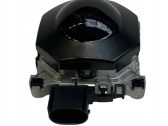 Distronic sensor radar