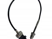 Abgastemperatursensor