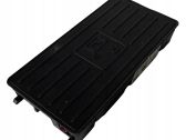 Module de charge sans fil