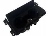 Cup holder