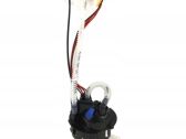 In-tank fuel pump