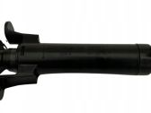 Buse de lave-phares