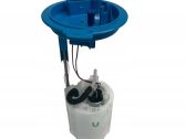 Kraftstoffpumpe im Tank