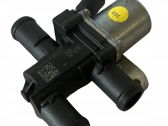 Turbolader Druckwandler Magnetventil