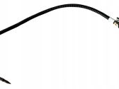 Abgastemperatursensor
