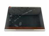 Pantalla/monitor/visor