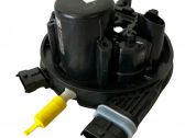 Adblue pump