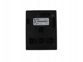 BSM Control unit