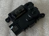 Stellmotor Heizung Klima