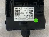 Door control unit/module