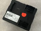 Sonstige Steuergeräte / Module