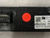 Sonstige Steuergeräte / Module