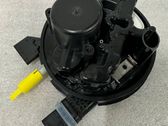 Adblue pump