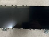 Screen/display/small screen