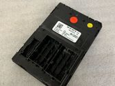 Autres unités de commande / modules