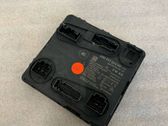 Autres unités de commande / modules