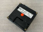 Unidad de control/módulo de carrocería central