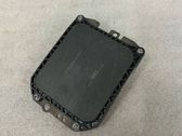 Sensor de radar Distronic