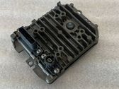 Sensor de radar Distronic