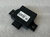 Sonstige Steuergeräte / Module