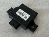 Sonstige Steuergeräte / Module