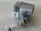Headlight/headlamp bulb
