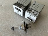Headlight/headlamp bulb