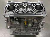 Motorblock