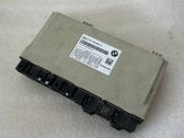 Module confort