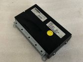 Suspension control unit/module