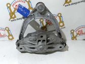 Front upper control arm/wishbone