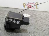 Другой датчик