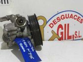 Bomba de dirección hidráulica