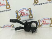 Indicator stalk