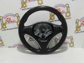 Volante
