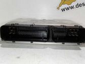 Unidad de control/módulo del motor