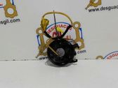 Bague collectrice/contacteur tournant airbag (bague SRS)