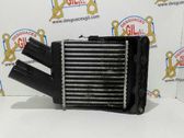 Radiador intercooler