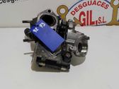 Turbina