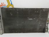 Radiador de refrigeración del A/C (condensador)