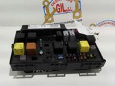 Módulo de fusible